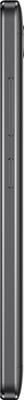 Lenovo Vibe K5 Note (Grey, 64 GB)