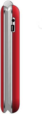 Forme Summer S700