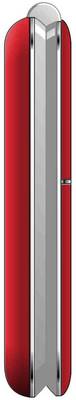 Forme Summer S700