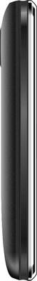Kenxinda K225 (Black) 