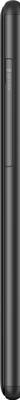 Sony Xperia C5 Ultra Dual (Black, 16 GB)