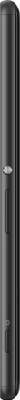 Sony Xperia C5 Ultra Dual (Black, 16 GB)