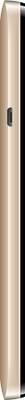 Intex Aqua Young (8GB, Champagne)