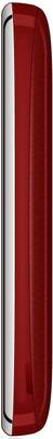 Peace P2 (Red)