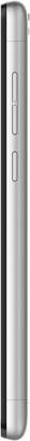 Lava A97 (Grey, 8 GB)