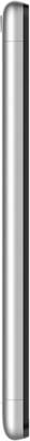 Lava A97 (Grey, 8 GB)