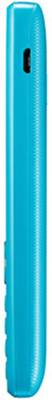 Samsung Metro Sm-B350EZWD (Greenish Blue) 