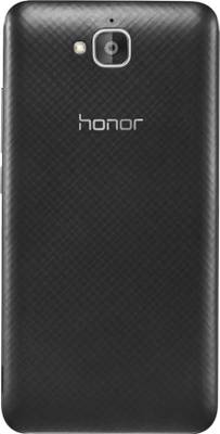 Honor Holly 2 Plus (Grey, 16 GB) 
