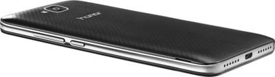 Honor Holly 2 Plus (Grey, 16 GB) 