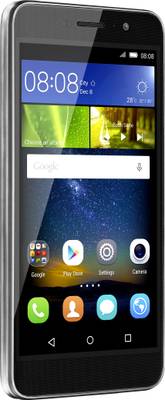 Honor Holly 2 Plus (Grey, 16 GB) 