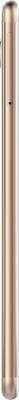 Panasonic ELUGA Mark 2 (Gold, 32 GB)
