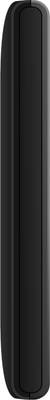 i-Smart IS-111i-Pro (Grey, Black) 
