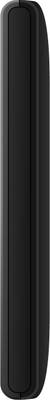 i-Smart IS-111i-Pro (Grey, Black) 