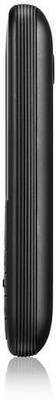 Philips E130 (Black) 