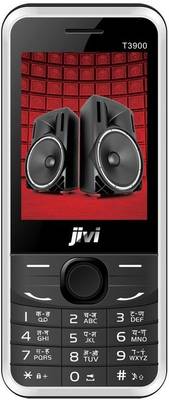 JIVI T3900