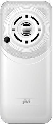 JIVI T3900