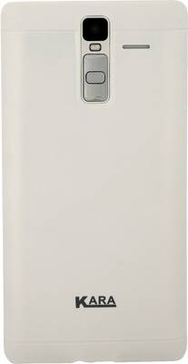 Kara K11 (White, 1 GB) 