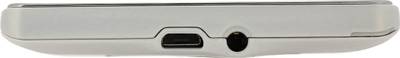 Kara K11 (White, 1 GB) 