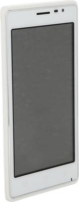 Kara K11 (White, 1 GB) 