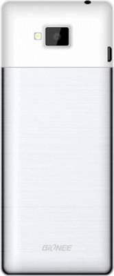Gionee S96 (White) 