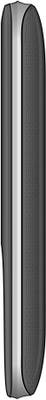 Xccess Bold Strong