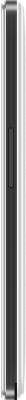 Intex Aqua Power HD (Black, Silver, 16 GB) 