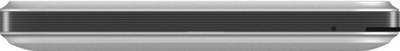 Intex Aqua Power HD (Black, Silver, 16 GB) 