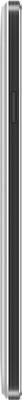 Intex Aqua Power HD (Black, Silver, 16 GB) 
