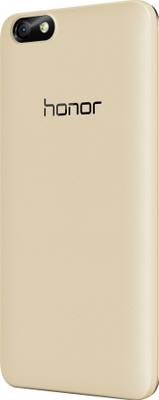 Honor 4X (Gold, 8 GB) 