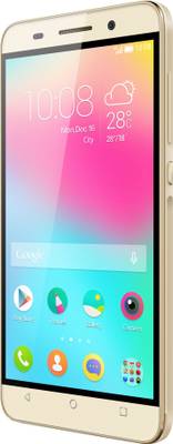 Honor 4X (Gold, 8 GB) 