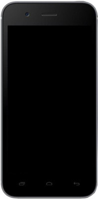 

Micromax Bolt Q346 (Grey, 8 GB)(1 GB RAM)