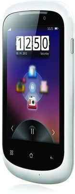 

BSNL SM3512 (Black, 8 GB)(512 MB RAM)