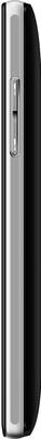 Wham WK44 (Silver, 4 GB) 