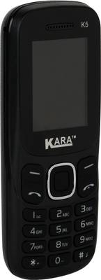 Kara K-5