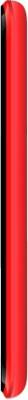 Celkon Q519 Plus (Red, 8 GB) 
