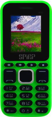 SPINP W10
