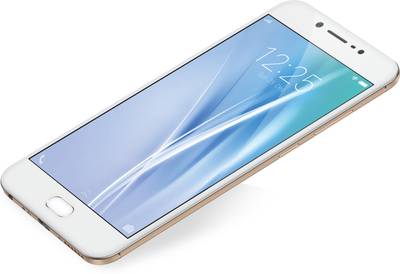 VIVO Y55S