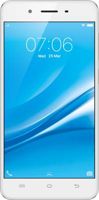 VIVO Y55S