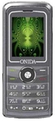 ONIDA G530