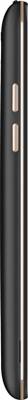 Intex Cloud 4G Star (Black, 16 GB) 