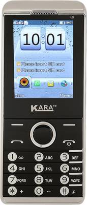 Kara K9