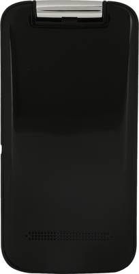 Darago 245 Flip (Black) 
