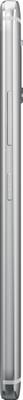 Moto M (Silver, 32 GB)