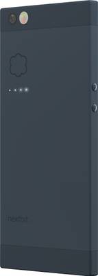 Nextbit Robin (Midnight, 32 GB) 