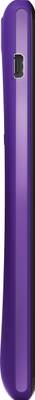 Sony Xperia M Dual (Purple, 4 GB)