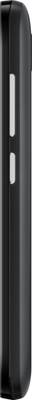 Honor Bee (Black, 8 GB) 