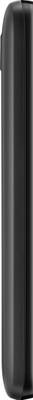 Honor Bee (Black, 8 GB) 
