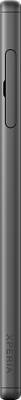 Sony Xperia Z5 Dual (Graphite Black, 32 GB)