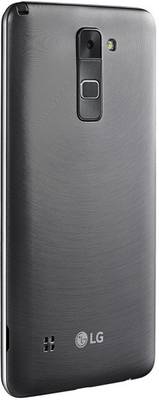 LG Stylus 2 (Titan, 16 GB)