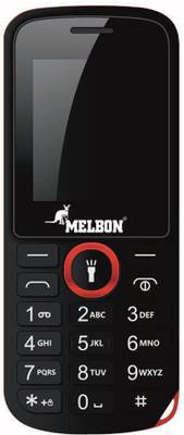 Melbon Dude-22
